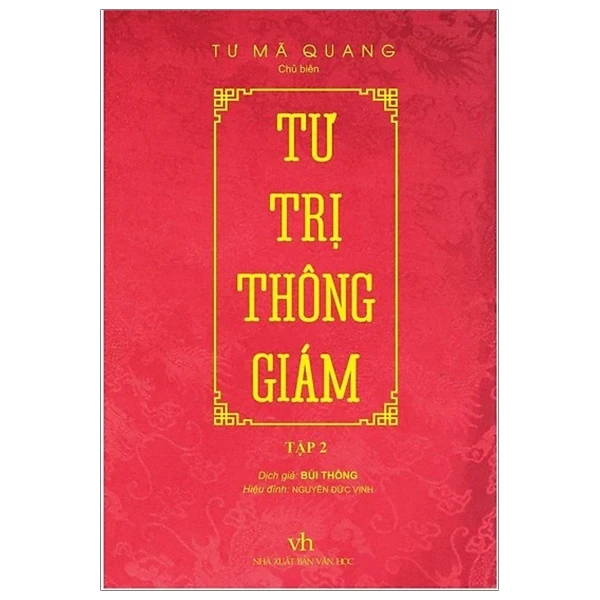 Bìa Ebook