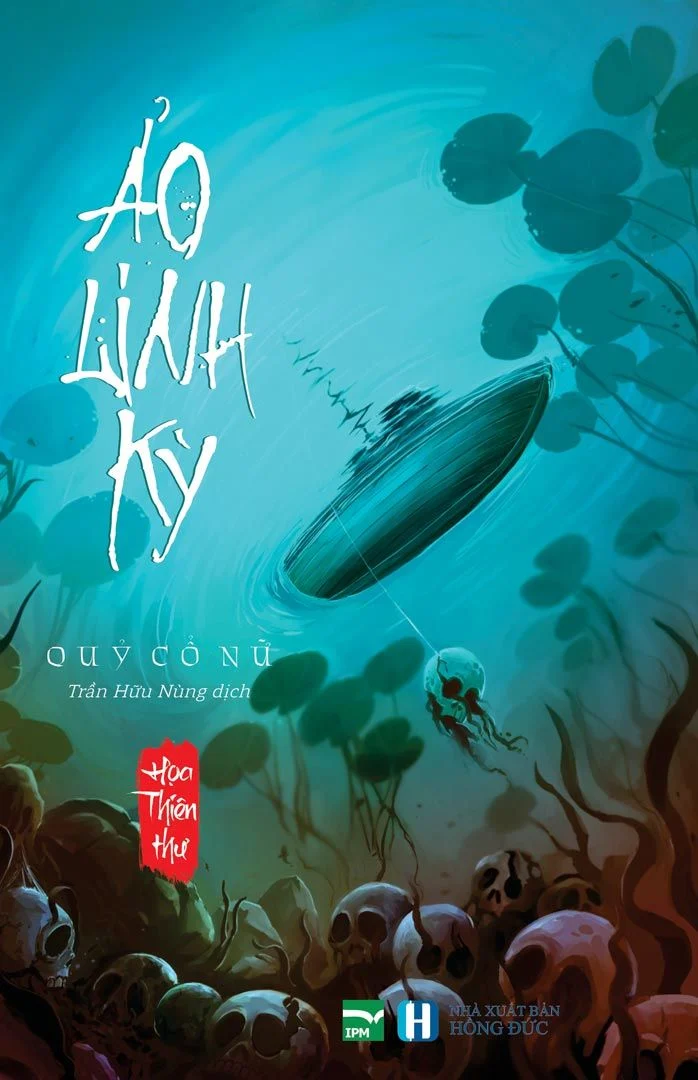 Bìa Ebook
