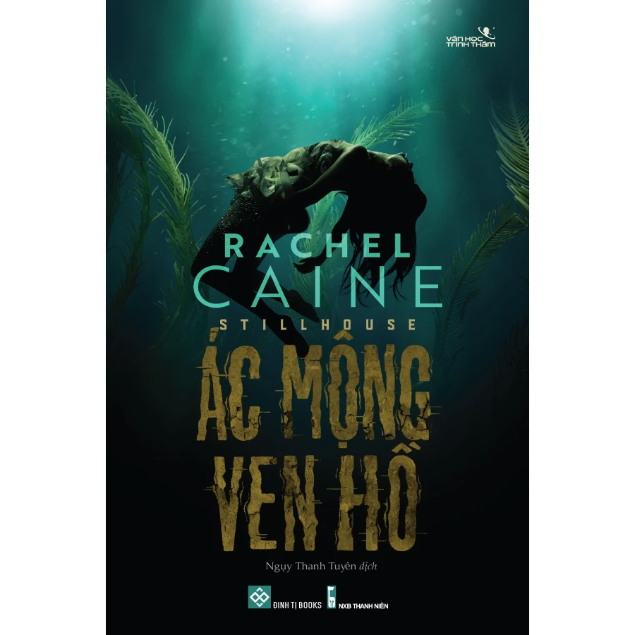 Bìa Ebook