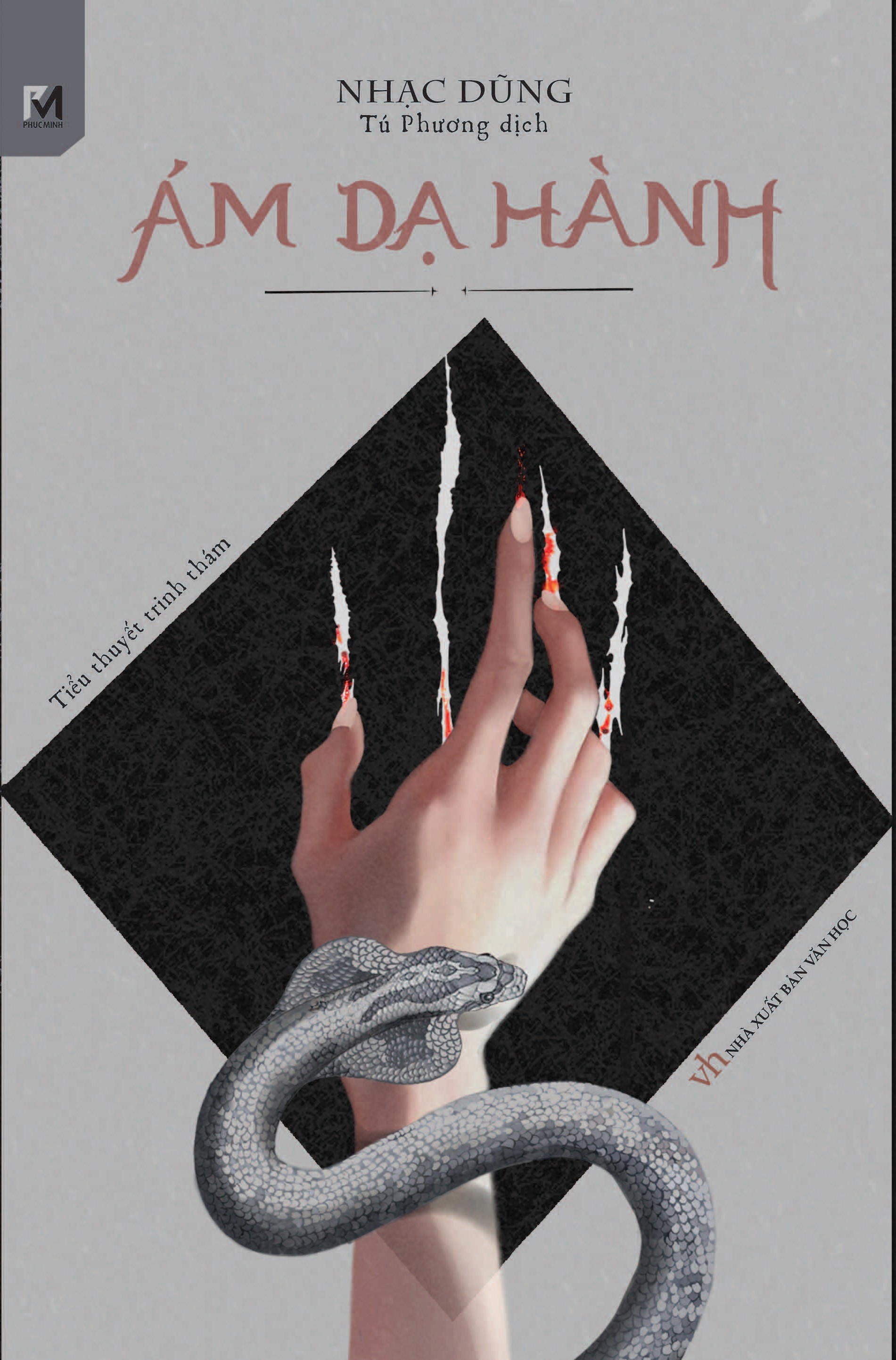 Bìa Ebook
