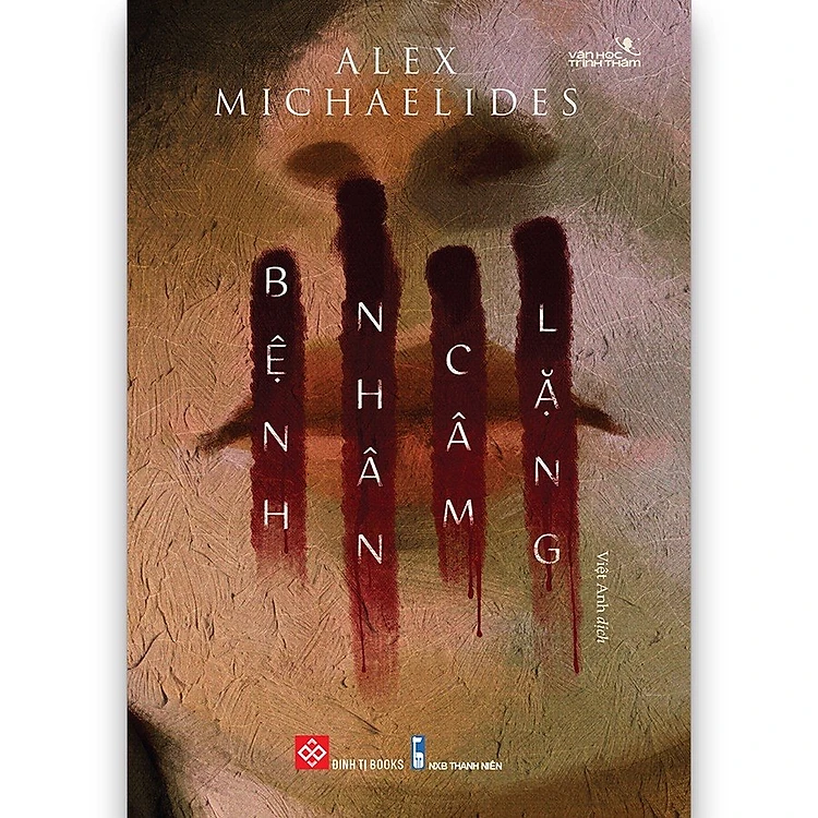Bìa Ebook