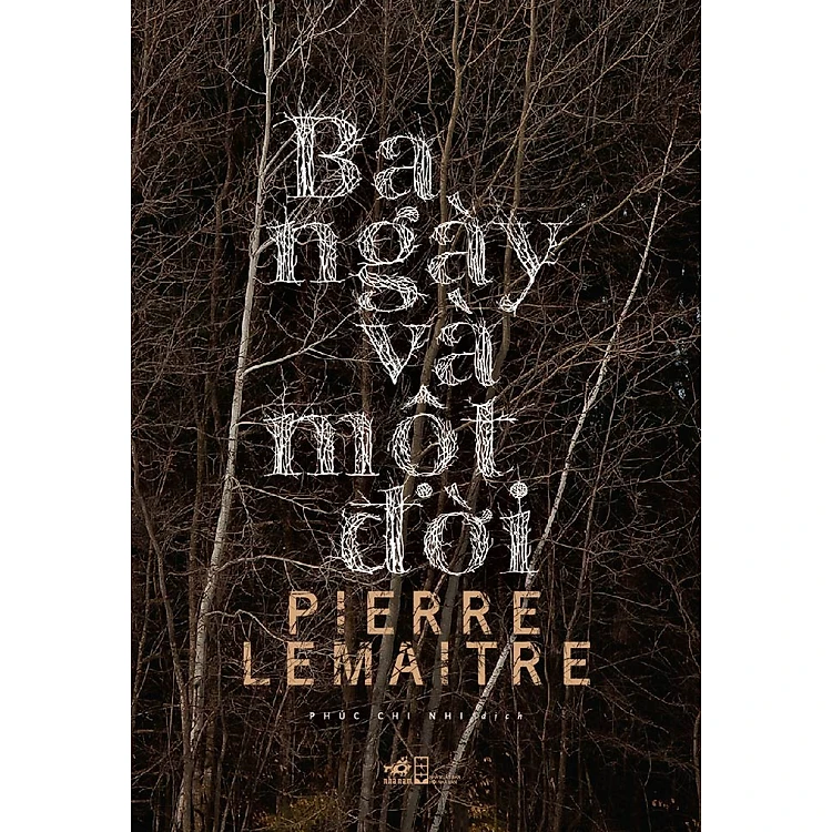 Bìa Ebook