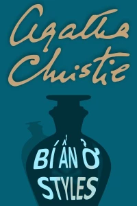Bìa Ebook