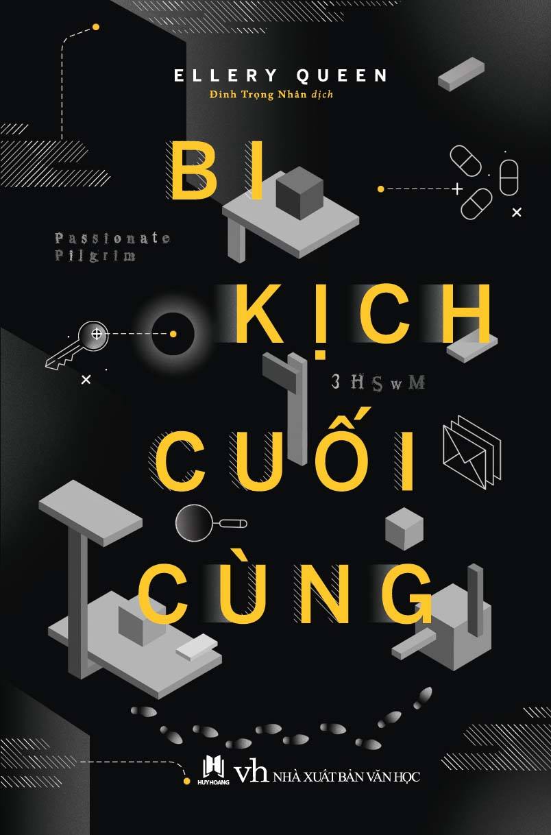 Bìa Ebook
