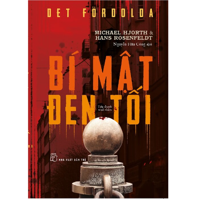 Bìa Ebook