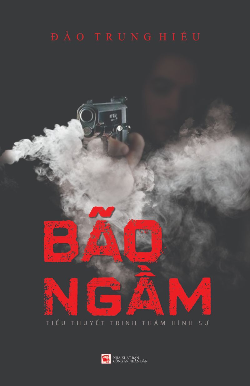 Bìa Ebook