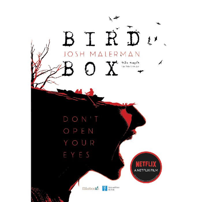 Bìa Ebook