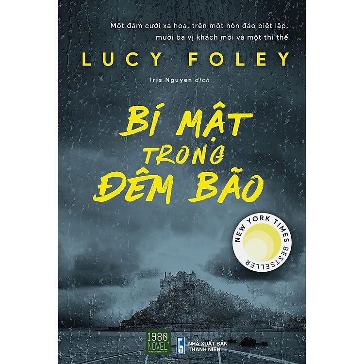 Bìa Ebook