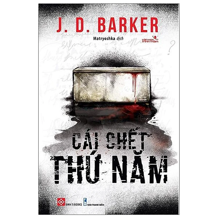 Bìa Ebook