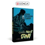 Bìa Ebook