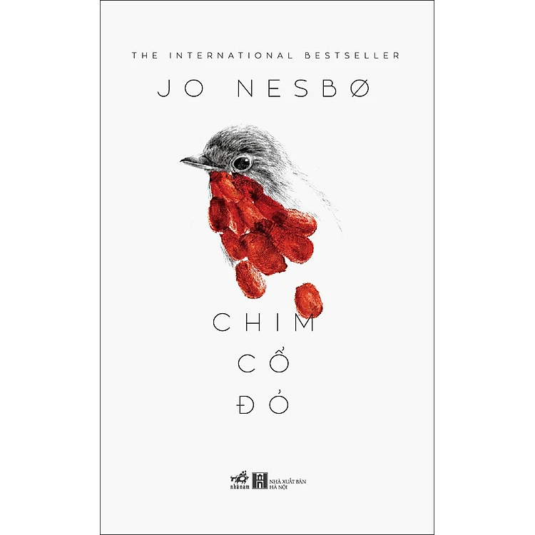 Bìa Ebook