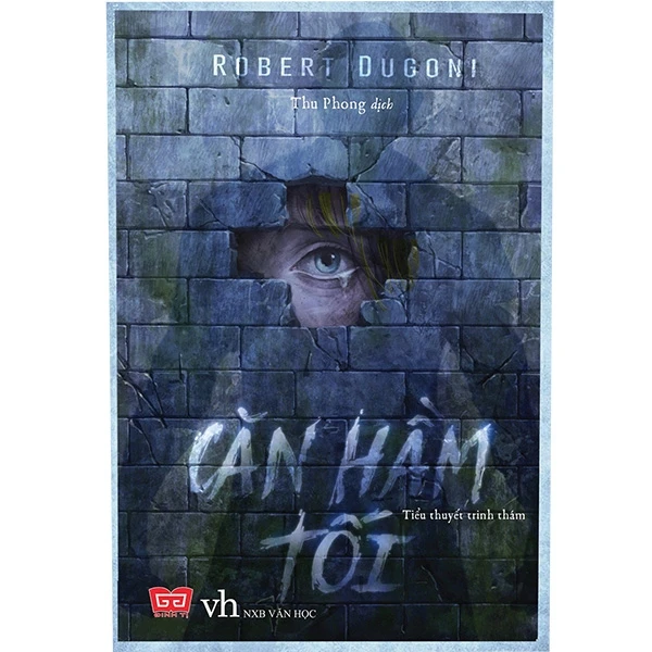 Bìa Ebook