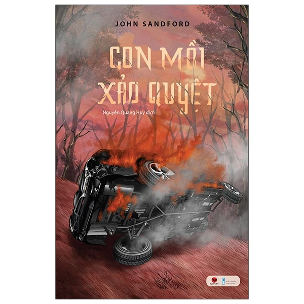 Bìa Ebook