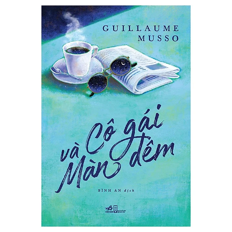 Bìa Ebook