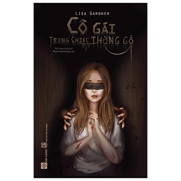 Bìa Ebook
