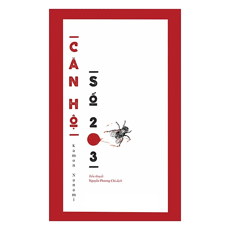 Bìa Ebook