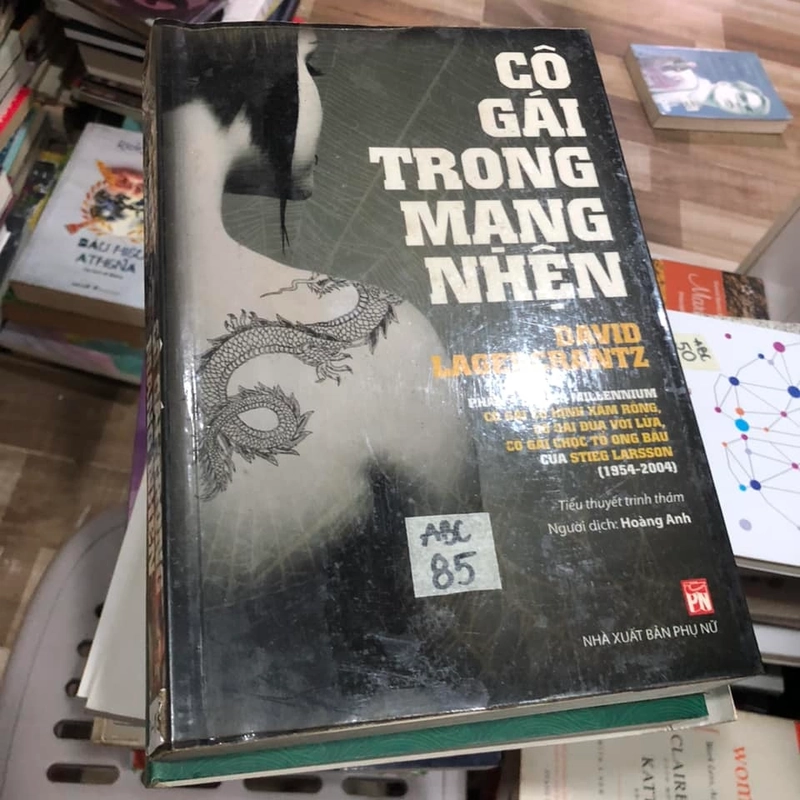 Bìa Ebook