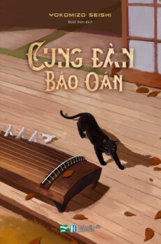 Bìa Ebook