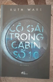 Bìa Ebook