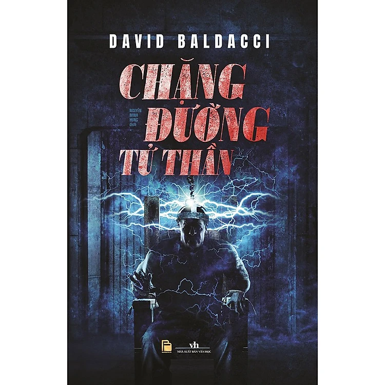 Bìa Ebook
