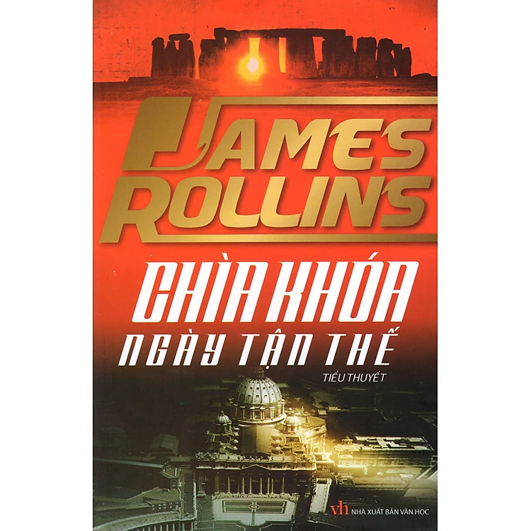 Bìa Ebook