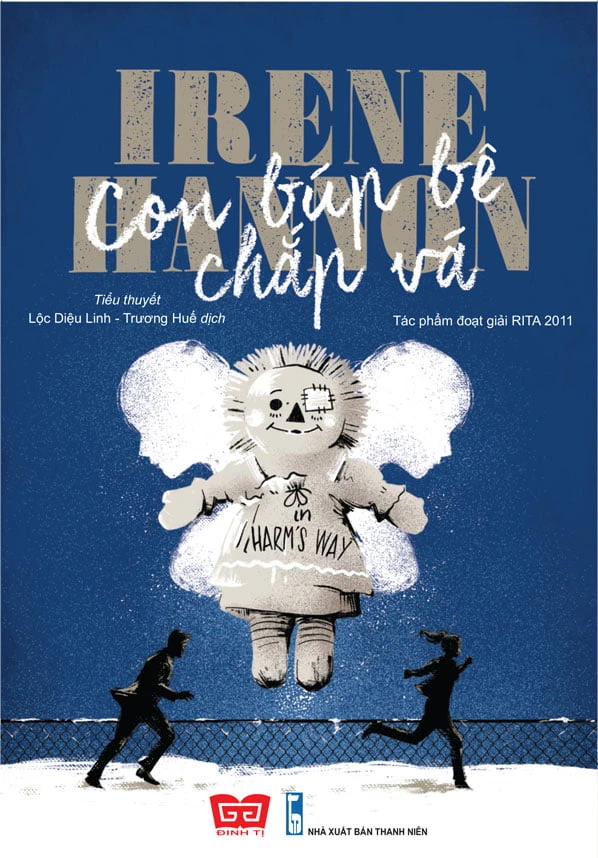 Bìa Ebook
