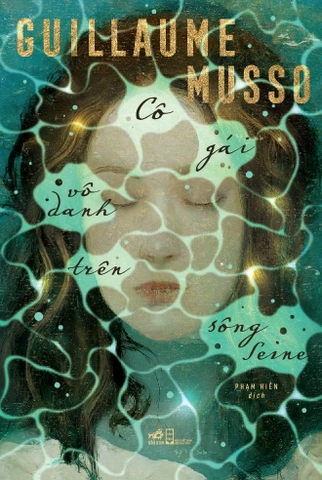 Bìa Ebook