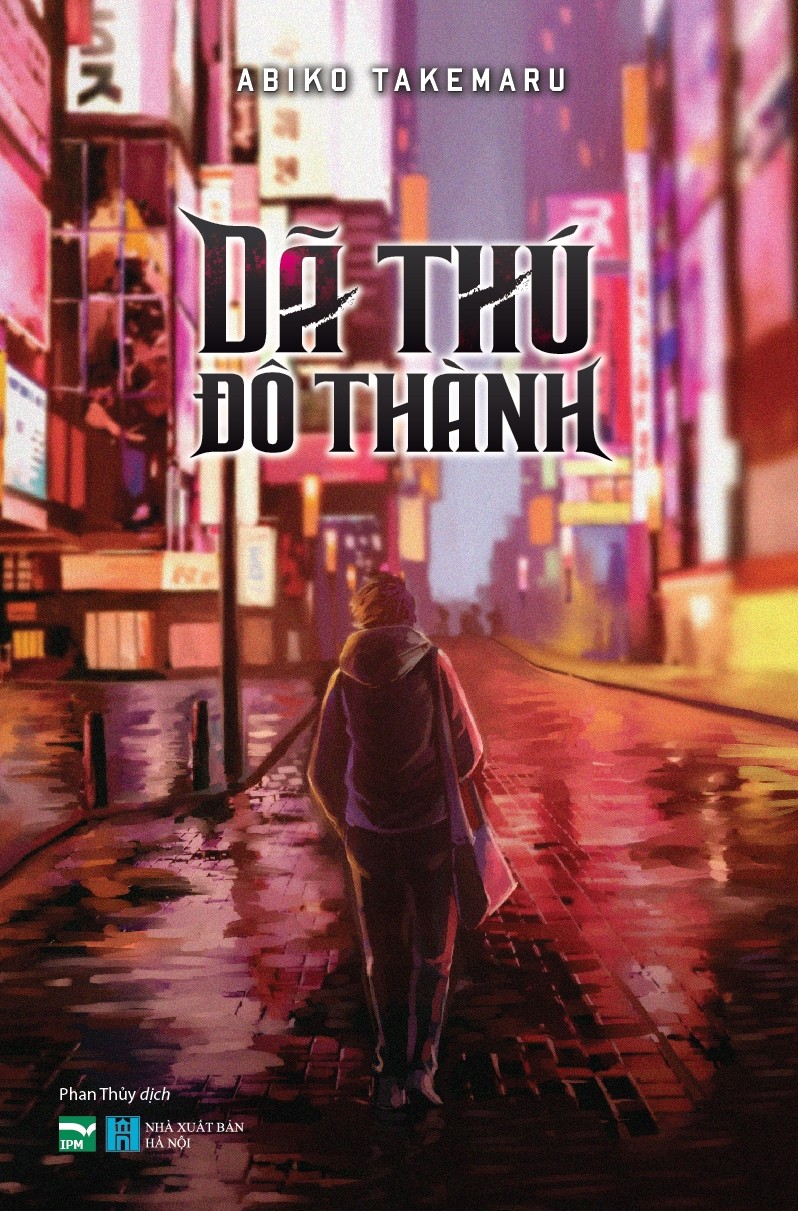 Bìa Ebook