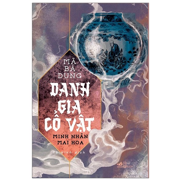 Bìa Ebook