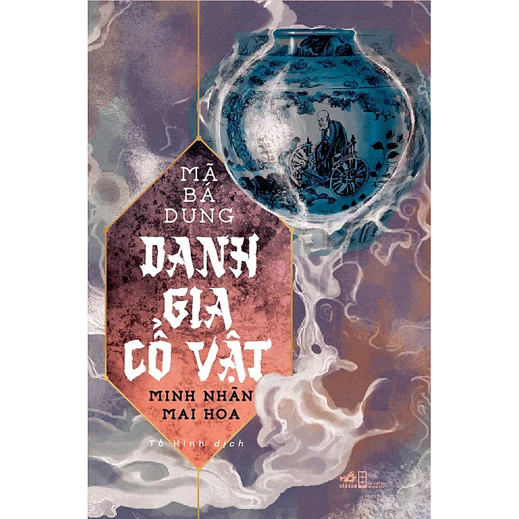 Bìa Ebook