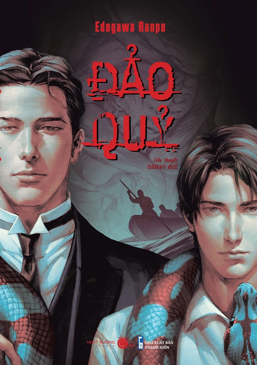 Bìa Ebook