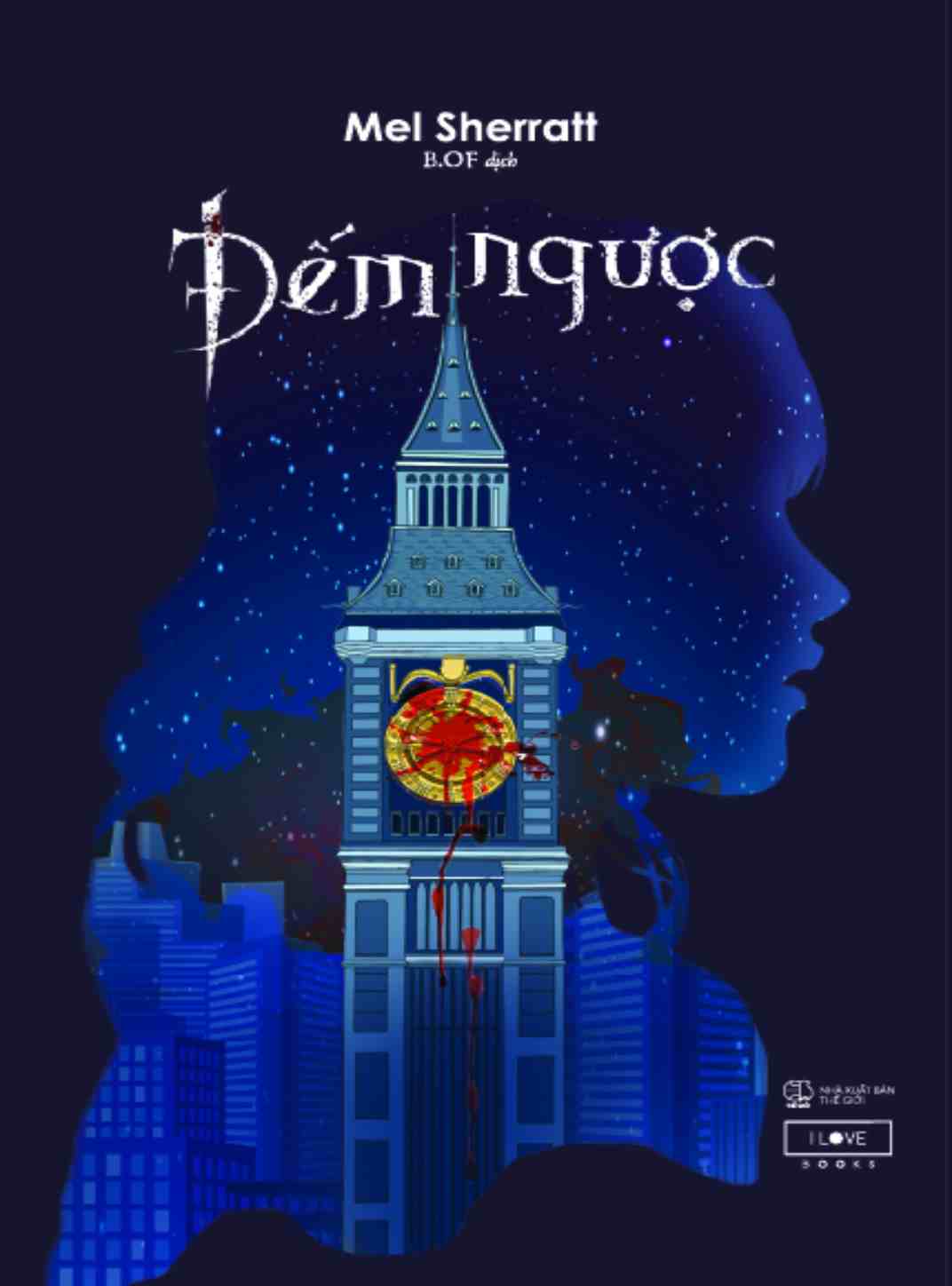 Bìa Ebook