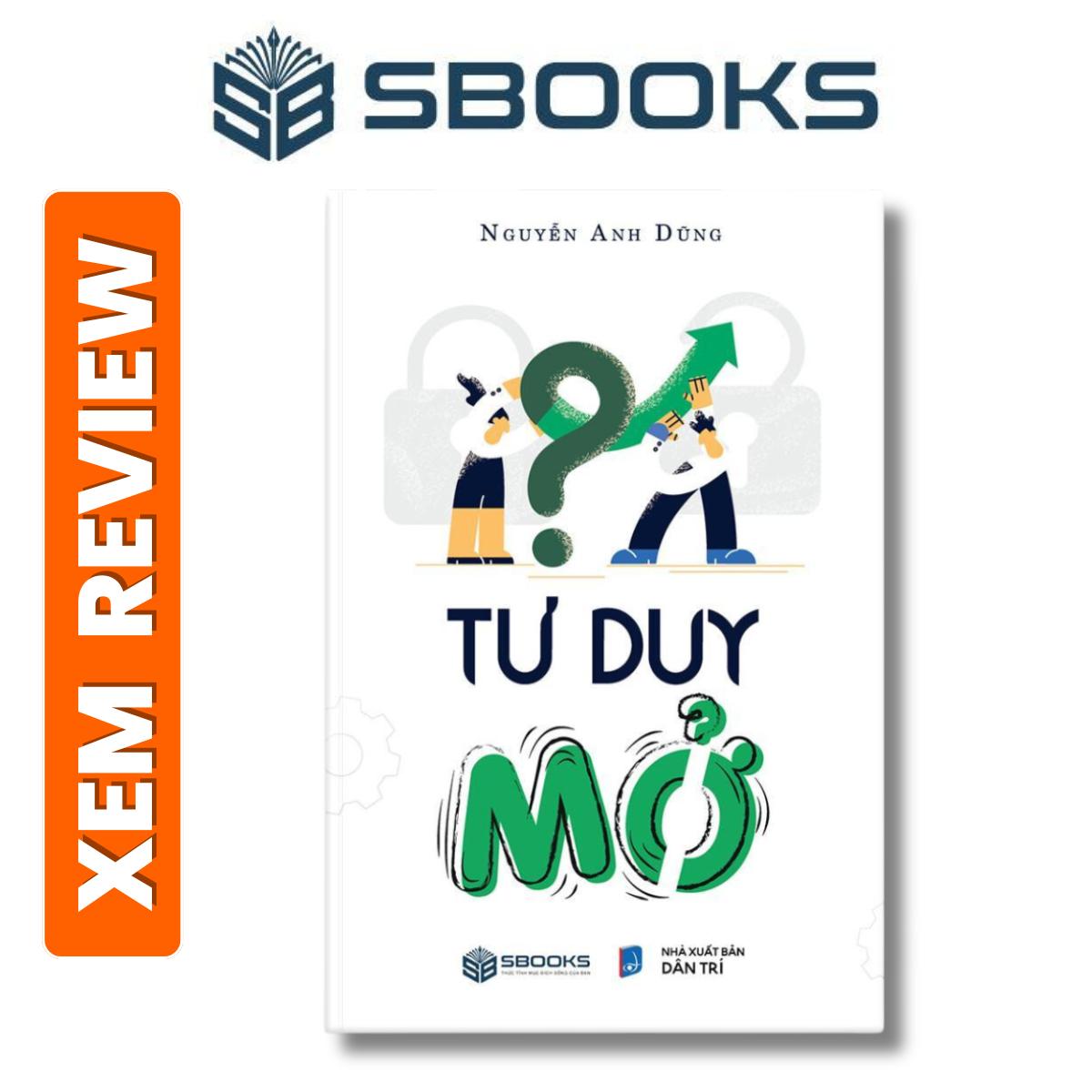 Bìa Ebook