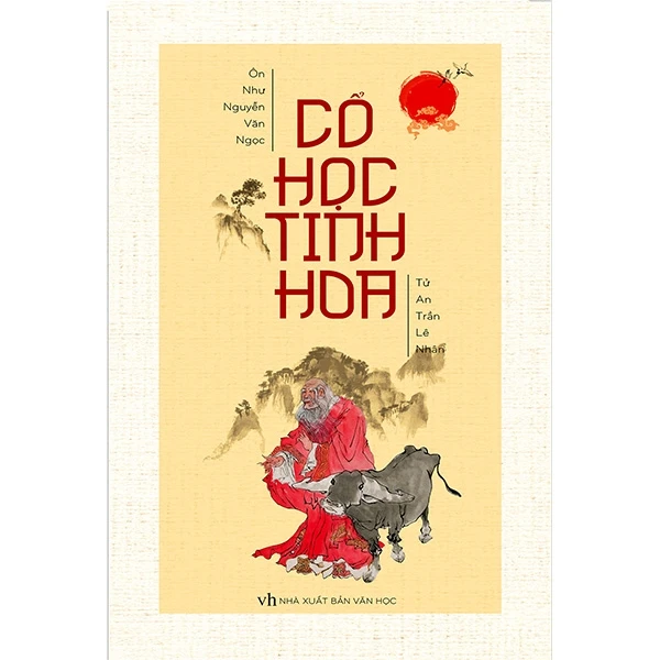 Bìa Ebook