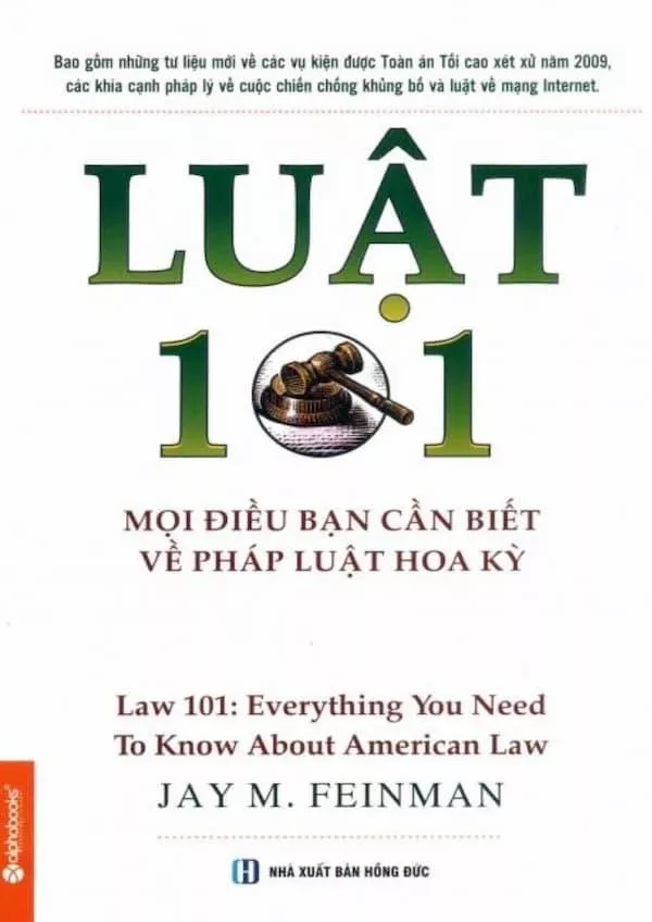 Bìa Ebook