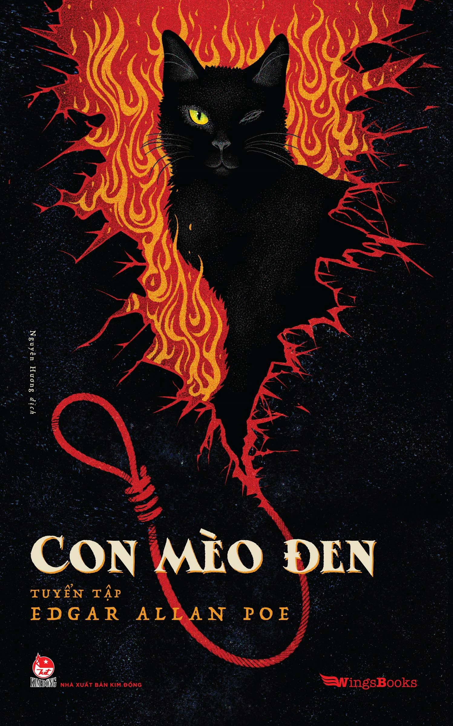 Bìa Ebook