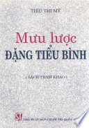 Bìa Ebook