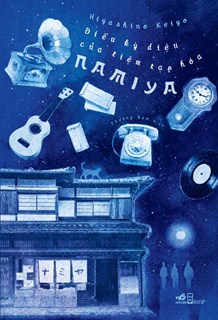 Bìa Ebook