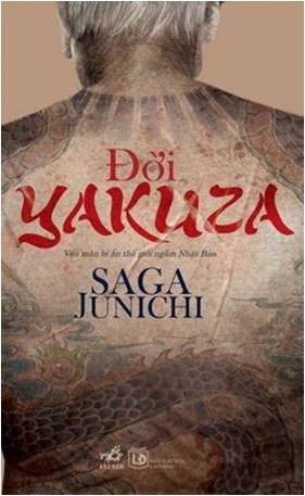 Bìa Ebook
