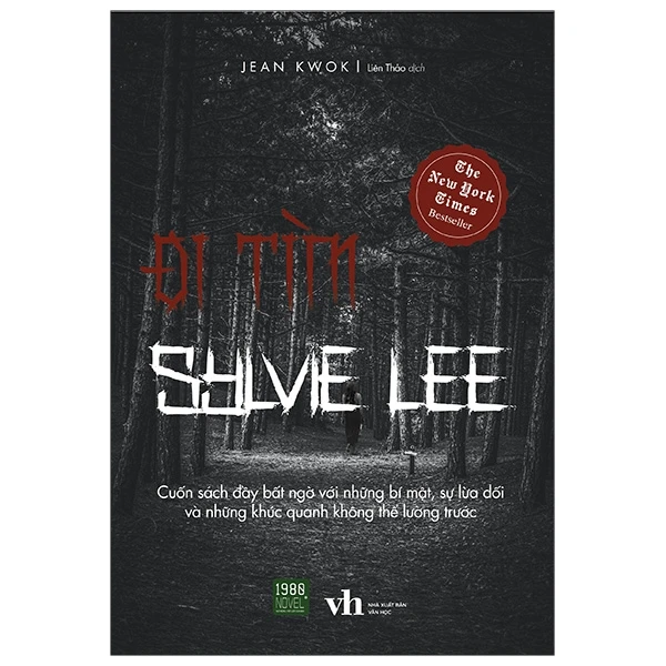 Bìa Ebook