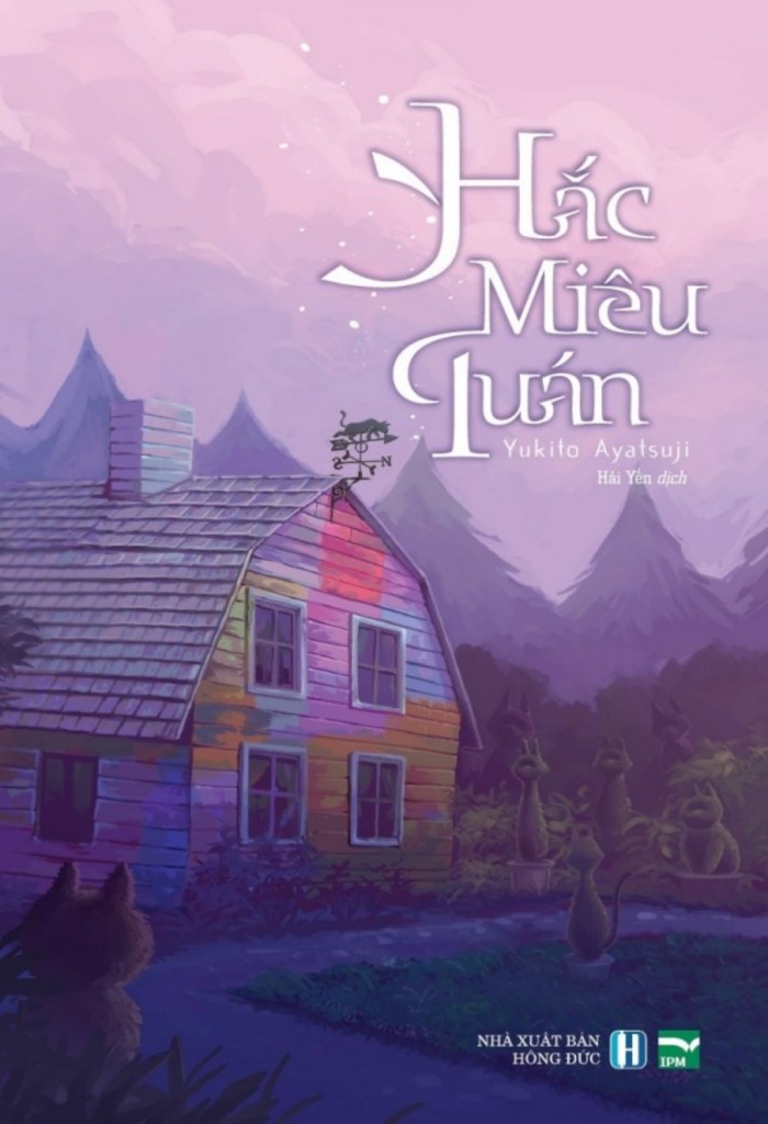 Bìa Ebook