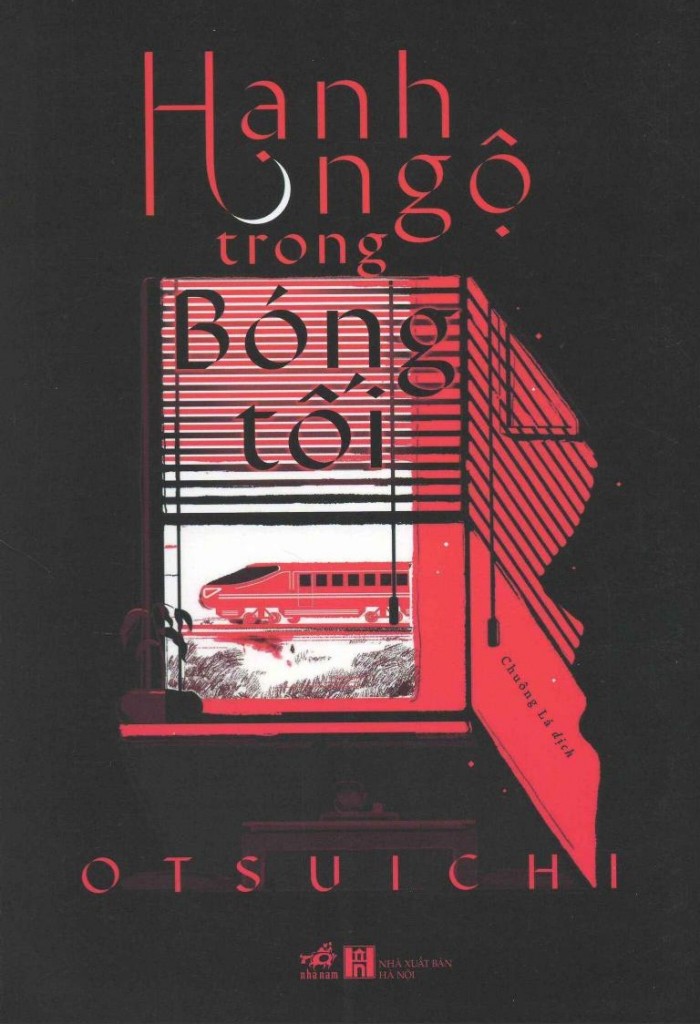 Bìa Ebook