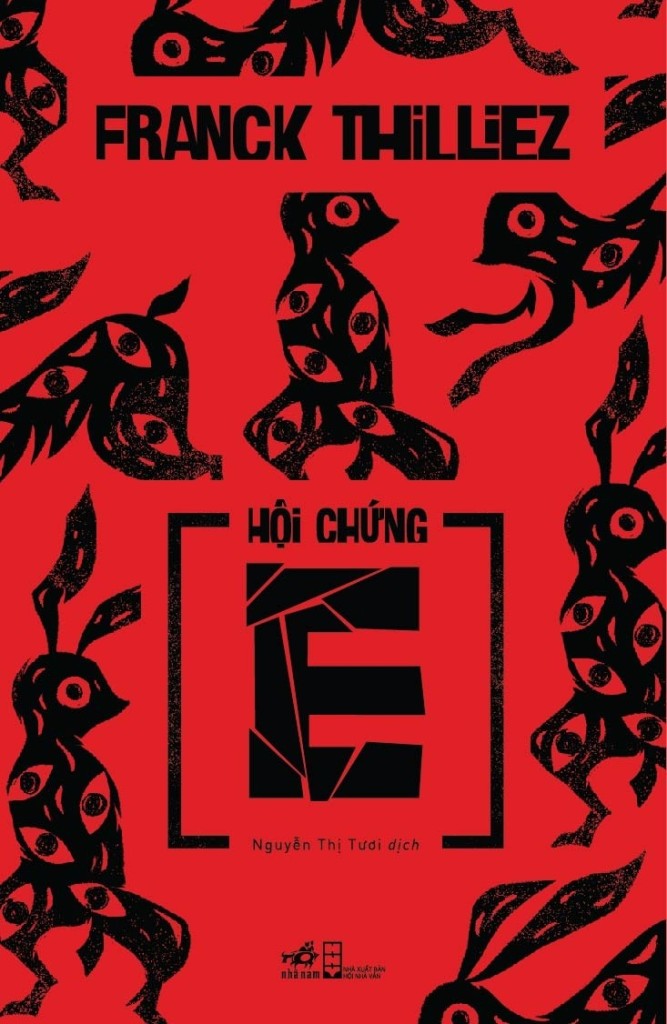 Bìa Ebook