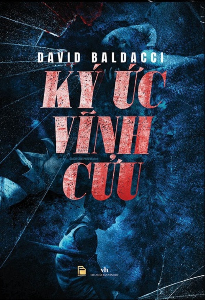Bìa Ebook