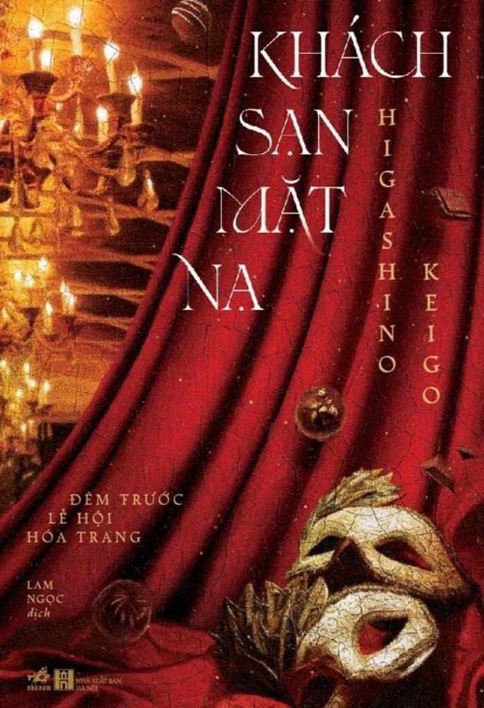 Bìa Ebook