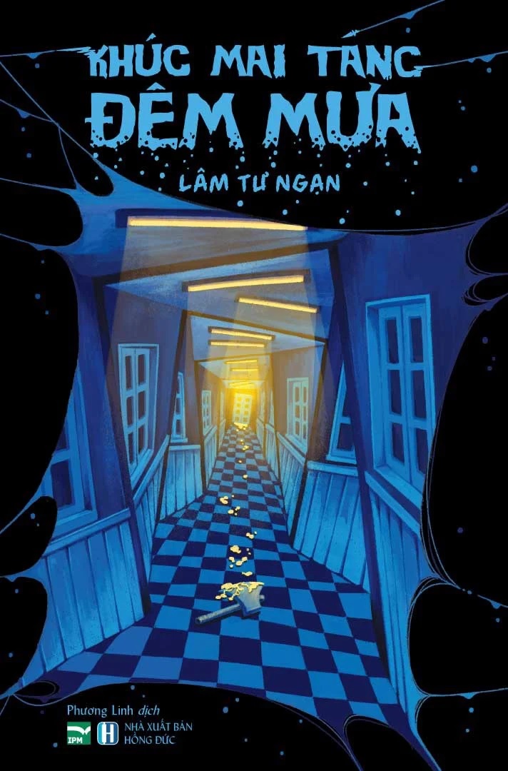 Bìa Ebook