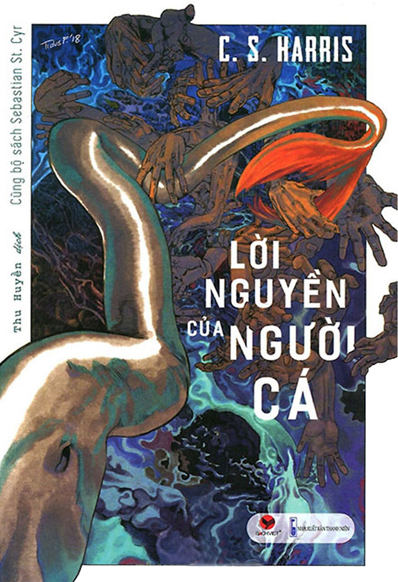 Bìa Ebook