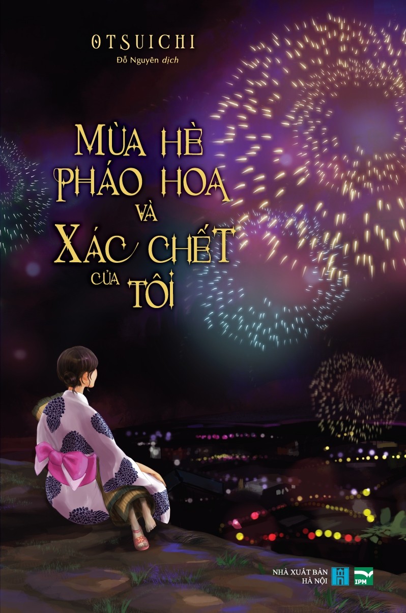 Bìa Ebook