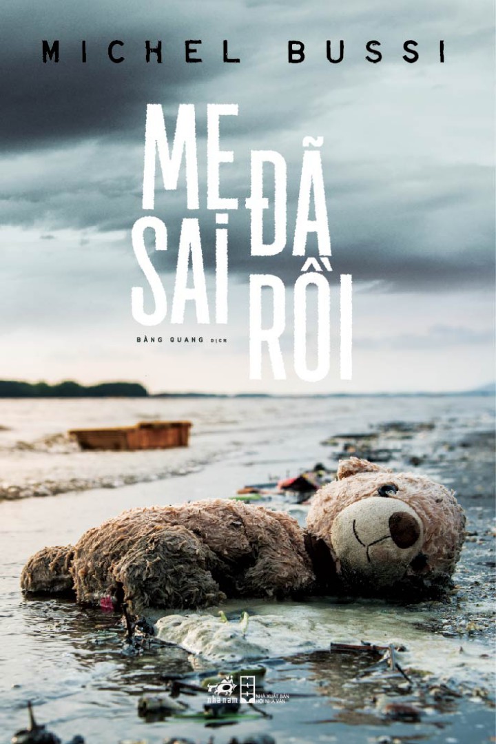 Bìa Ebook