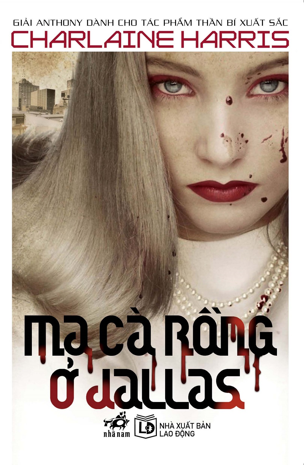 Bìa Ebook